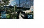 bf3 grafikfehle2r.jpg