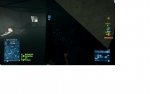bf3wd.jpg