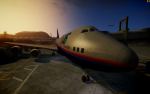 ice2011_11_4_15_24_2p57ig.png