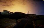 ice2011_11_4_15_26_22ve7u4.png
