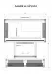 Projekt HTPC v2011.jpg