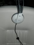 DSCN1127.jpg