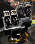 psu-8pin-contact.png