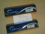2011-11-04 21.12.16.jpg