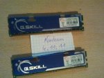 2011-11-04 21.12.33.jpg