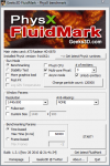 Fluidmark.PNG