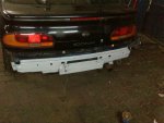 P2029_04-11-11.JPG