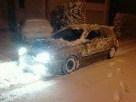P2257_08-12-10.JPG