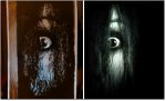 Oslos PC-Mod - Darkness 2.jpg