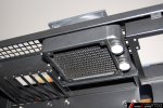 DSC_4014.JPG