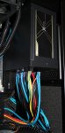 15_IMG_6784.jpg