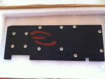 image-3841329008.png