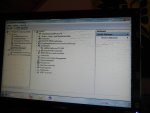DSCN5690.jpg