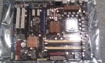 Motherboard.jpg