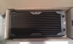 Radiator 280.jpg