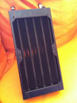 image-731861776.png