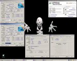 Wprime large.JPG