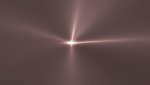 Glare.jpg
