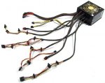 enermax_kabel.jpg