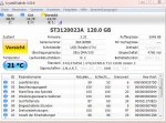 120 gb hdd.JPG