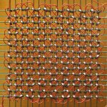 600px-KL_CoreMemory_Macro.jpg