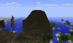 2011-11-05_17.24.59.png
