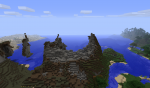 2011-11-05_17.37.51.png