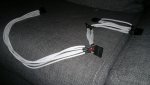 05112011069.jpg
