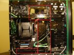 485297d1320289549-worklog-thermaltake-kandalf-black-envy-p1070285.jpg