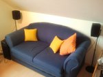 2011-11-05 11.26.00.jpg