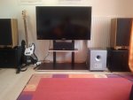 2011-11-05 11.26.40.jpg