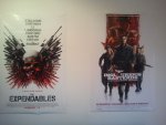 2011-11-05 11.26.51.jpg