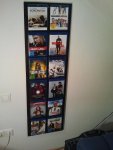 2011-11-05 18.57.20.jpg