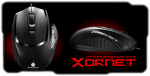 CM_Storm_Xornet_c.png