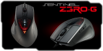 CM_Storm_ZeroG_c.png