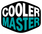 Coolermaster_logo.png