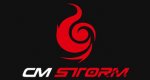 storm.jpg