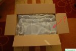 Neue Hardware3.jpg
