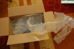 Neue Hardware4.jpg