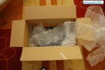 Neue Hardware5.jpg