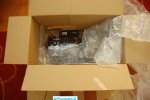 Neue Hardware6.jpg