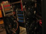 k-IMG_2805.JPG