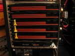k-IMG_2807.JPG