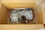 Neue Hardware8.jpg