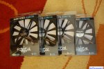 Neue Hardware12.jpg