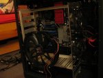 k-IMG_2804.JPG
