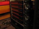 k-IMG_2808.JPG