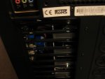 k-IMG_2809.JPG
