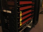 k-IMG_2810.JPG