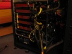 k-IMG_2811.JPG